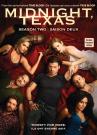 Midnight, Texas - Saison 2