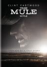 La Mule