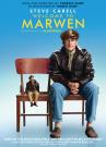 Bienvenue � Marwen