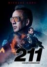Code 211 : L�Embuscade