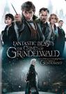 Les Animaux Fantastiques - Les Crimes de Grindelwald