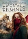 M�caniques Fatales