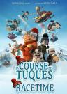 La Course des Tuques