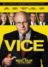 Vice v.f.