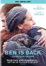 Le Retour de Ben