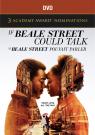 Si Beale Street pouvait parler