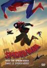 Spider-Man - Dans le Spider-Verse 