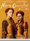 Marie reine d'�cosse