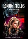 S�duction Fatale