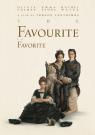 La Favorite