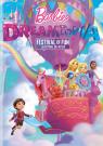 Barbie Dreamtopia: Le Festival des R�ves 