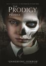 Le Prodige