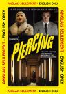 Piercing ANGLAIS SEULEMENT