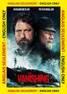 The Vanishing ANGLAIS SEULEMENT