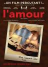 L'Amour