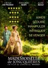Mademoiselle de Joncqui�res