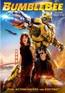 Bumblebee v.f.
