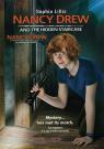 Nancy Drew au manoir hant�