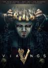 Vikings - Saison 5 - Partie 2