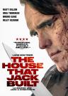 The House That Jack Built ANGLAIS SEULEMENT