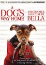  L'Incroyable aventure de Bella