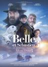 Belle et S�bastien 3: Le Dernier Chapitre 