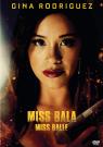 Miss Balle
