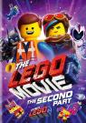 Le Film Lego 2