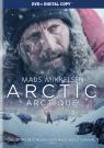 Arctique