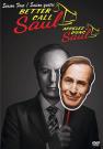 Appelez donc Saul - Saison 4