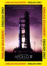 Apollo 11 (ENG)