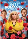 N'est-ce pas Romantique?