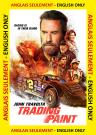 Trading Paint (ENG)