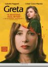 Greta