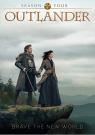 Outlander: Saison 4