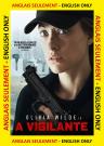 A Vigilante (ENG)