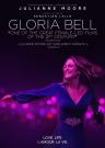 Gloria Bell v.f.