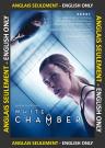 White Chamber ANGLAIS SEULEMENT