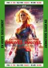 Capitaine Marvel v.f.