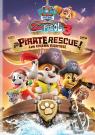 PAW Patrol: Sea Patrol Vol. 3 v.f.