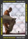 The Mustang ANGLAIS SEULEMENT