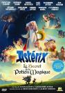 Asterix - Le Secret de la Potion Magique