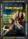 Run the Race ANGLAIS SEULEMENT