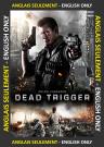 Dead Trigger ANGLAIS SEULEMENT