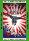 Dumbo v.f.