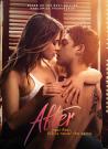 After - La Rencontre
