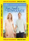 Sun, Sand & Romance ANGLAIS SEULEMENT