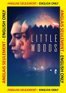 Little Woods ANGLAIS SEULEMENT
