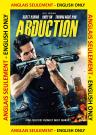 Abduction ANGLAIS SEULEMENT