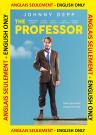 The Professor ANGLAIS SEULEMENT